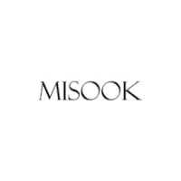 Misook.com